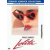 Warner Bros Lolita (1962 - Kubrick - Klasszikus) (DVD)