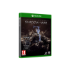 Warner Bros Middle-earth: Shadow of War (Xbox One)