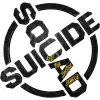Warner Bros Suicide Squad: Kill the Justice League - PS5