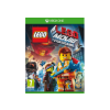 Warner Bros The LEGO Movie Videogame (Xbox One)