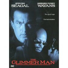 Warner Bros * Tisztítótűz (DVD) akció és kalandfilm