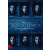 Warner Bros * Trónok harca: 6. évad (5 DVD)