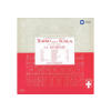 Warner Classics Különböző előadók - Puccini: Bohémélet (CD)