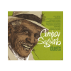 Warner Compay Segundo - Duets (Cd)