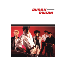 Warner Duran - (CD) rock / pop