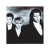 Warner Duran - Notorious (Vinyl LP (nagylemez))