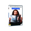 Warner Előzmények törlése (Dvd)