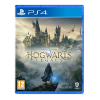 Warner Hogwarts Legacy PS4 játékszoftver