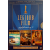 Warner Home Video Legjobb film gyűjtemény 3. - Most és mindörökké / Híd a Kwai folyón / Arábiai Lawrence (3 DVD)