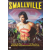 Warner Home Video Smallville (DVD)