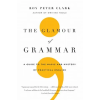 WARNER INTERNATIONAL Glamour of Grammar | Roy Clark