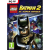 Warner LEGO Batman 2: DC Super Heroes - PC