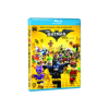 Warner Lego Batman - A film (Blu-ray)