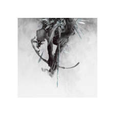Warner Linkin Park - The Hunting Party (Cd) heavy metal