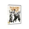 Warner Magic Mike XXL (Dvd)