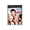 Warner Meglesni és megszeretni (DVD)
