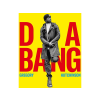 Warner Music Gregory Hutchinson - Da Bang (CD)