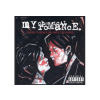 Warner My Chemical Romance - Three Cheers for Sweet Revenge (CD)