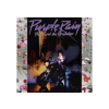 Warner Prince and The Revolution - Purple Rain (Vinyl LP (nagylemez))