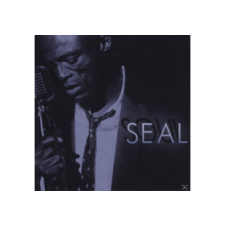 Warner Seal - Soul (Cd) soul