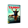 Warner Tammy (Dvd)
