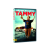 Warner Tammy (Dvd)