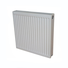 Warnex 22-600/1800 panelradiátor fűtőtest, radiátor