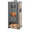 WARNEX Roma S 5.0 BLS-KAN-026
