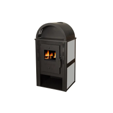 WARNEX Termo Elegant Luxx N TSIS-KAND-039 kályha, kandalló