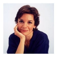  Warrior Bronze (Gods and Warriors Book 5) – Michelle Paver idegen nyelvű könyv