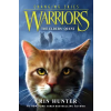  Warriors: Changing Skies #1: The Elders' Quest