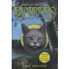  Warriors, Omen of the Stars, The Fourth Apprentice – Erin Hunter