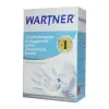 Wartner Wartner szemölcsfagyasztó spray 50ml