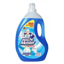 WASCHE MEISTER Universal 4 l (114 mosás) (4260418934281) tisztító- és takarítószer, higiénia