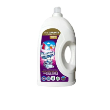 Waschkönig WASCHKÖNIG Lavenda 5 l (166 mosás) tisztító- és takarítószer, higiénia