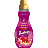 Waschkönig WASCHKÖNIG Pink 360 ml (18 mosás)