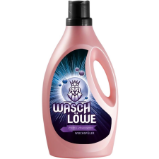 Waschlöwe WASCHLÖWE Frische & Ausgewogenheit 2l (4260582341540) tisztító- és takarítószer, higiénia