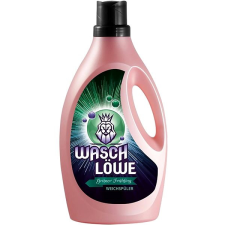 Waschlöwe WASCHLÖWE Grüner Früchling 2 l tisztító- és takarítószer, higiénia