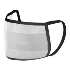  WashMask mosható arcmaszk fürdőszoba kiegészítő
