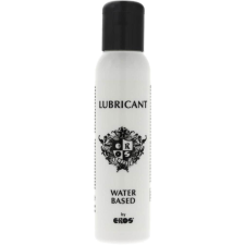 Water Based Lubricant 100 ml síkosító
