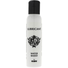  Water Based Lubricant 100 ml &#8211; vízbázisú síkosító síkosító