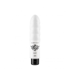  Water Based Lubricant (Toy Bottle) 175 ml