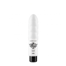 Water Based Lubricant (Toy Bottle) 175 ml síkosító