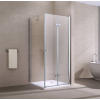 Water Fun CORDOBA DUO zuhanykabin 90x90, 195cm, 6mm
