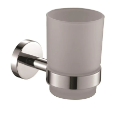 Water Fun Salti || pohártartó fürdőszoba kiegészítő