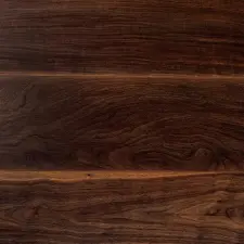 Water Fun W-STEP || laminált padló, diófa mintás, 1220x200x8 mm, AC4 laminált parketta