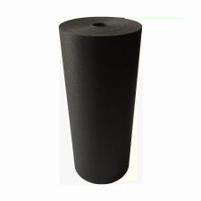 Water Fun W-STEP || laminált padló lépésálló alátét, padlófűtéshez is, 2 mm laminált parketta