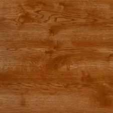 Water Fun W-STEP || laminált padló, világos tölgy mintás, 1220x200x8 mm, AC4 laminált parketta