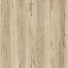 Water Fun W-STEP || SPC vinyl padló, juhar mintás, 1220x183x5 mm dekorburkolat