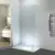 Water Fun Walk-in || zuhanyfal